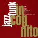 Incognito - Jazz Funk