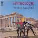Frères Jacques (les) - Mythologie