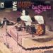 Ravi Shankar - Live At Monterey International Pop Festival