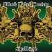 Black Label Society - Skullage