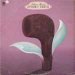 Spooky Tooth - Tobacco Road
