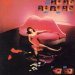 Kevin Ayers - That's What You Get Babe