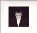 Peter Gabriel - Shaking The Tree: Sixteen Golden Greats