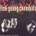 Fine Young Cannibals