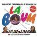 Vladimir Cosma - La Boum