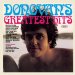 Donovan - Greatest Hits