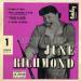 June Richmond - La Danse Du Baiser (1)