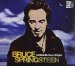 Springsteen - Working On A Dream