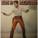 Elvis Presley - Elvis In Hollywood