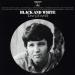 White Tony Joe (1968a) - Black & White