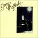 Gerry Rafferty - Gerry Rafferty