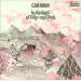 Caravan - In Land Of Grey And Pink