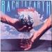 Rare Earth - Back To Earth