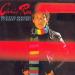 Chris Rea - Whatever Happened To Benny Santini
