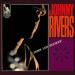 Johnny Rivers - Whisky A Go Go Revisited