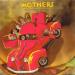 Mothers Of Invention - Just Another Band From L.a.