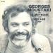 Georges Moustaki - Le Meteque