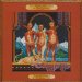 Paul Kantner / Grace Slick - Baron Von Tollbooth & Chrome Nun