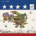 Jefferson Airplane - After Bathing At Baxter's
