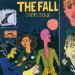 The Fall - Grotesque