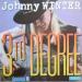 Winter Johnny (1986) - 3rd Degree
