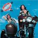 Sanford Townsend - Duo-glide