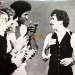 Santana - Inner Secrets