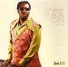 Clarence Carter - Slip Away: Ultimate Clarence Carter 1966-71