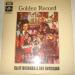Cliff Richard & The Shadows - Golden Records
