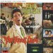 Cliff Richard & The Shadows - Young Ones