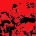 Slade - Slade Alive!