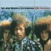 The Jimi Hendrix Experience - Bbc Sessions