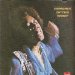 Jimi Hendrix - Hendrix In The West