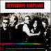 Jefferson Airplane - Jefferson Airplane