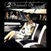 Sparks - 2 Originals Of