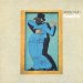 Steely Dan - Gaucho