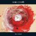 Sonic Youth - The Eternal