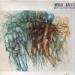 Moraz -bruford - Music Pour Piano And Drums