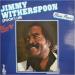 Witherspoon Jimmy (80) - Spoon's Life