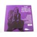 Marianne Faithfull - World Of Marianne Faithfull