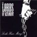 Lords Of Altamont - Lords Have Mercy