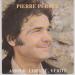 Pierre Perret - Adèle  44 - Sp - Amour, Liberté, Vérité