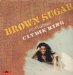 Brown Sugar - Featuring Clydie King
