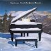 Supertramp - Even In Quietest Moments