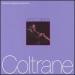 John Coltrane - Coltrane