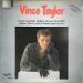 Vince Taylor - Enregistrements Originaux