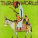 Third World - Third World