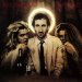 Pete Townshend - Empty Glass