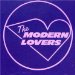 Modern Lovers - Modern Lovers