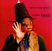 Captain Beefheart - Trout Mask Replica